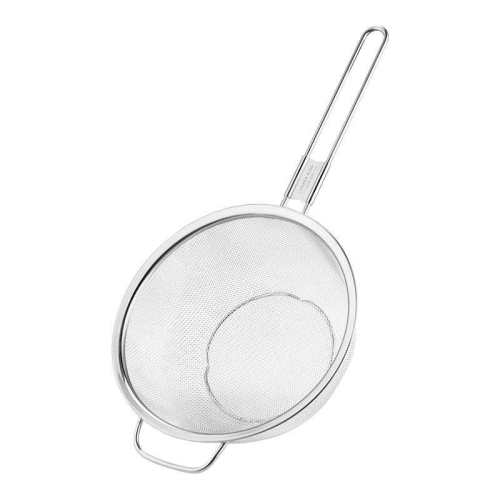 �ۻ��㣺�����304�������ը�������� С��  22.88Ԫ