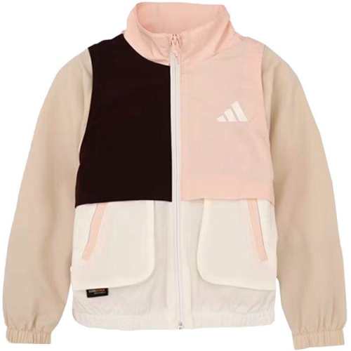 �ۻ��㣺���ϴ�˹����ɲ���Ƥ����KH0239 130cm  332.42Ԫ(��88VIP 95��)