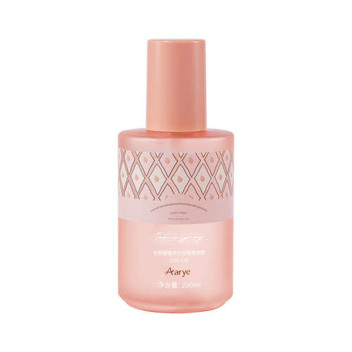 ������ƻ�� ���¡�aarye��Ұ�������������ȥ��ζ��������������紺�������㡿��ӣ��Ů200ml  80.22Ԫ��2��(��40.11Ԫ/��)