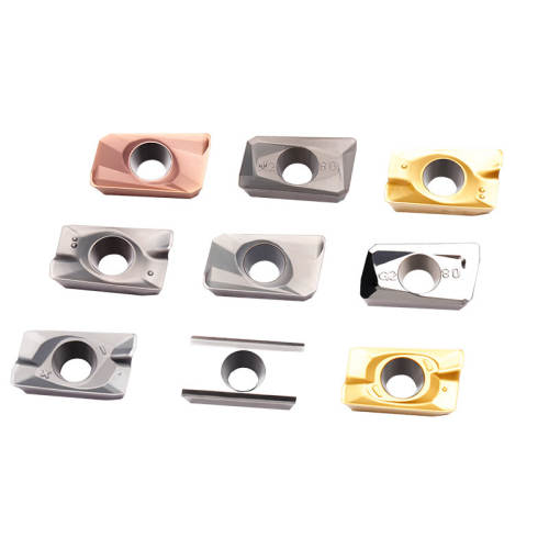 CWBϳ��Ƭ��Ч��ĥ һƬ����Ƭ�������ػ�APMT1135-H2 ͨ�ôּӹ�  4.08Ԫ