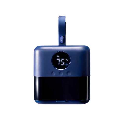 С���Ǽ��ú�ɻ�С�͸��»���2026ȫ�������ذ���Ʒ��AI���ٺ�ɡ����Я�������  284.01Ԫ