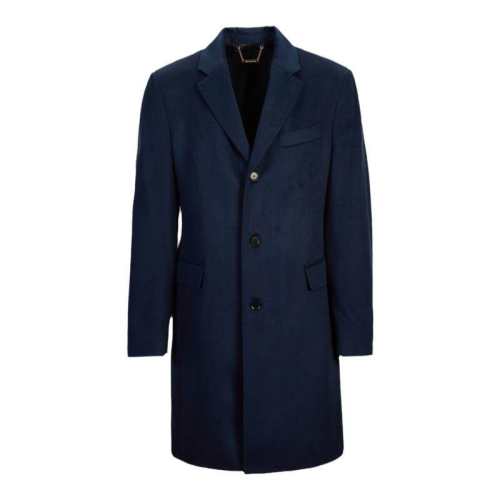 �ɹ�ɽ���޴����иߵ���������S ����ɫ 79  2830.58Ԫ