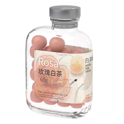 �ۻ��㣺����ײ��õ�廨������ĵ��60g  61.2Ԫ