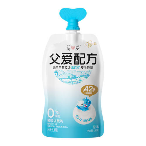 ����2�Żݡ��������������� �����䷽��������*7�� 0/2/4���� 0%����--ԭζ�������� 7�� 43.39Ԫ