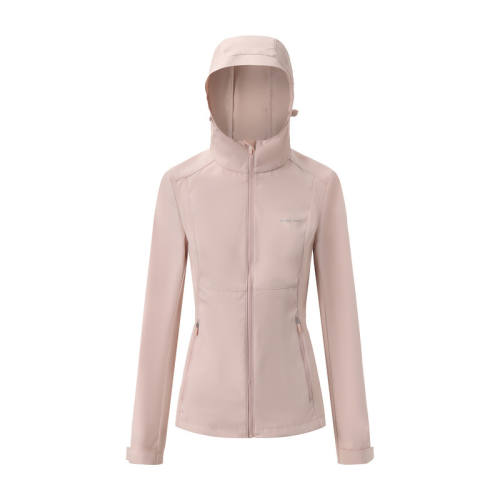 ħ��ޱޱ��������������Ҭ�ư�-���� S  265.71Ԫ