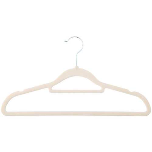 ����ֲ���¼ܳ����������˿�-�׻�ɫ��͸�⡿ 10��  29.61Ԫ