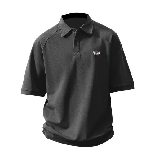 ����ŵ ������޼����С���ʽ�����ذ�POLO���ж����ļ����ɷ���T�� 98.5Ԫ