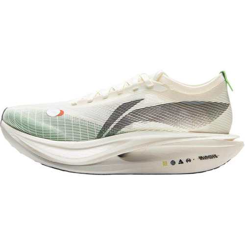 ����?�ɵ�5 ELITE��Ů�ܲ�Ьӫ������� 41  1934.98Ԫ��2��(��967.49Ԫ/��)