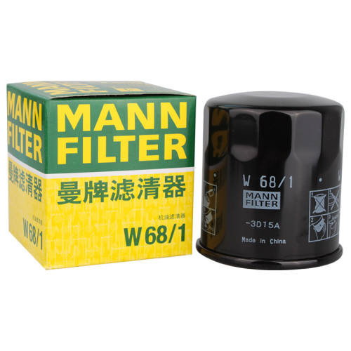 �������ɽ����������ſ���͸�W6704������  77.2Ԫ��5��(��15.44Ԫ/��)