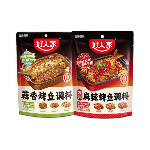 ���˼����ݿ�����Ͽ���ը����������ζ  11.24Ԫ(��88VIP 95��)