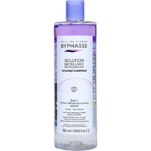 ����˹����˿��ױжױҺȫ������1��  54.9Ԫ(��88VIP 95��)