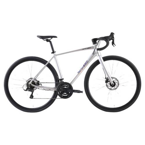 xdsϲ��ʢ25��RT180��·���г���������������ͨ�����е���14�� 25��RT180��ʯ��/�� 520mm���Ƽ�173-183cm��  1578.02Ԫ