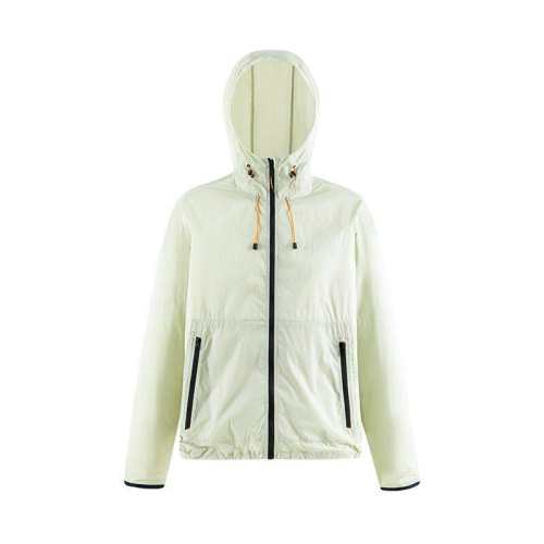 �ۻ��㣺������ѡ���ⳬ���ɹ�������� XS  126.31Ԫ