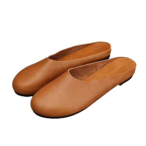 �ֹ���Ь������Ƥƽ������Ьԭ����ɫ 34  152.4Ԫ��2��(��76.2Ԫ/��)