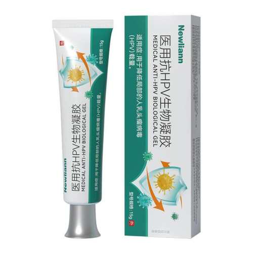 HPV���ಱ���ϳ�С����������ӷ�������ƽ��˿״������ȥ��ҩ������ɫ  36.63Ԫ