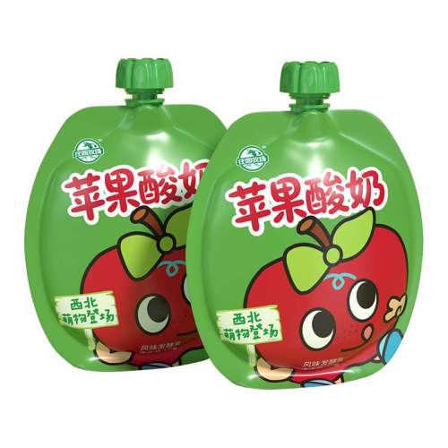 �����ڲ�����ׯ԰���������ݵ���������������ƻ��3�ֿ�ζ160g ��6�������������޶��� 28.88Ԫ