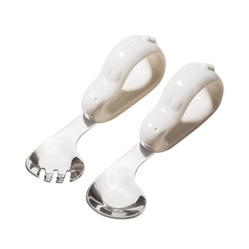 ��ɽ316L����ֱ���ѧ��ѵ��������ɪ��--���ס������ɺС�  14.68Ԫ