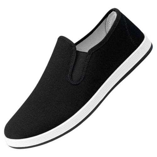 �����ϱ�����Ь�������˶�����Ь��ɫ����ͼ� 39  95.61Ԫ