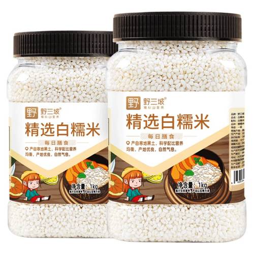 Ұ���¶�����Ŵ��5���������Ŵ��500g*1��/��5����5L���������  18.45Ԫ��5��(��3.69Ԫ/��)