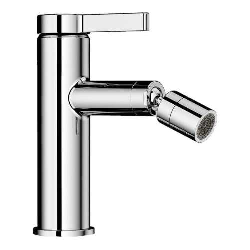 ������������ˮ��ͷ����ͨ�á�2������ԡ��������ͷ32770-��2����ˮ����  149.48Ԫ(������)