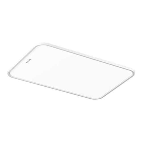 ����Τ�������ϵ�л�������������Բ�� ���ܰ������ (������16-25m?)  2934.05Ԫ