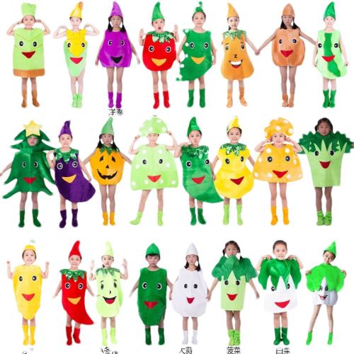 һ԰��˳��˾��׶�԰���ݳ���װ�²˳��� 100cm  33.06Ԫ