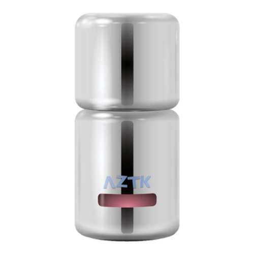 AZTK��ɫ����Һ��Ʒ�����Ż�JC01ӣ���̶� 5ml  46.7Ԫ��2��(��23.35Ԫ/��)