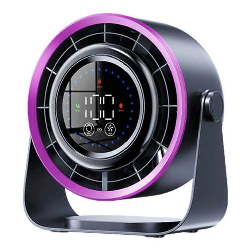 ѭ��С�յ����ѽ����׼�APP������С����̨ʽС�ͼ��ð칫������ѧ����Яʽ������usb������������������� ��Air����ɭ�ϡ��������?��׼������100����ѭ�����ح3��AI������ 53.94Ԫ(������)