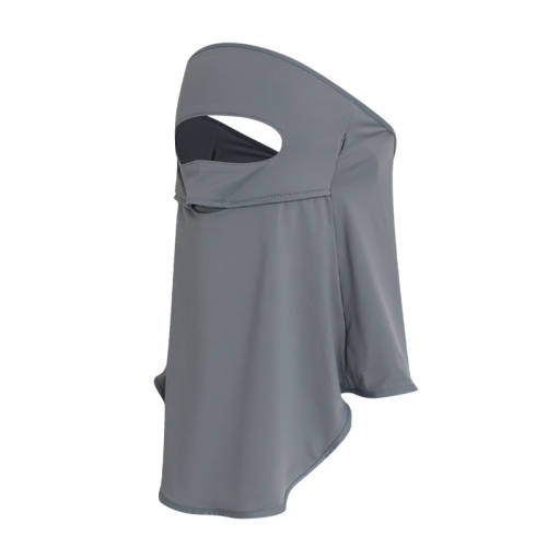 �������߱�˿������ɹ���ֲ��ƺ�ɫ  151.85Ԫ��5��(��30.37Ԫ/��)