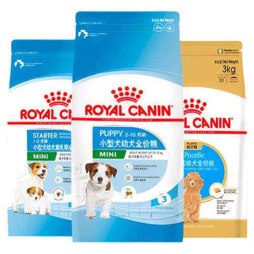 �ʼҹ����̸���Ȯ����С��Ȯͨ��С��Ȯ��Ȯ��MIJ31/0.8KG��2-10��) 0.8kg  54.98Ԫ