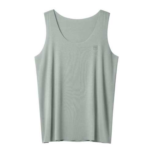 ����˿˿508S�б���T��/˯����Ŀ�����ġ����� M  81.18Ԫ