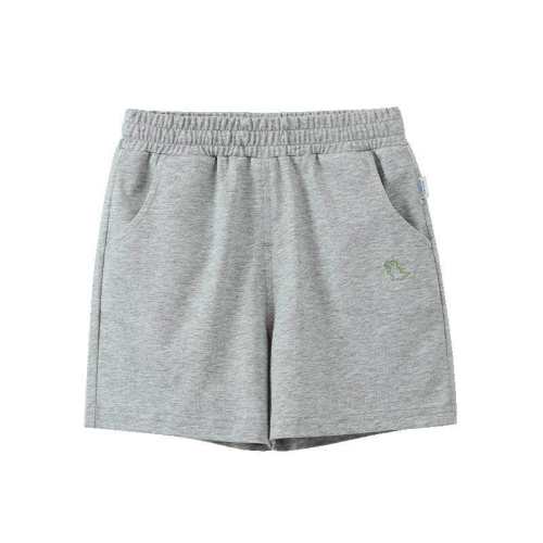 ���ڲ����������ܱ��������ٸɶ̿��ļ������ 73cm  65Ԫ