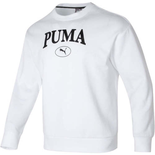 �ۻ��㣺����Ӫ��Puma����������ŮװԲ���˶�������ʱ�н���ѵ����ͷ��682929-02 M  192.85Ԫ(��88VIP 95��)