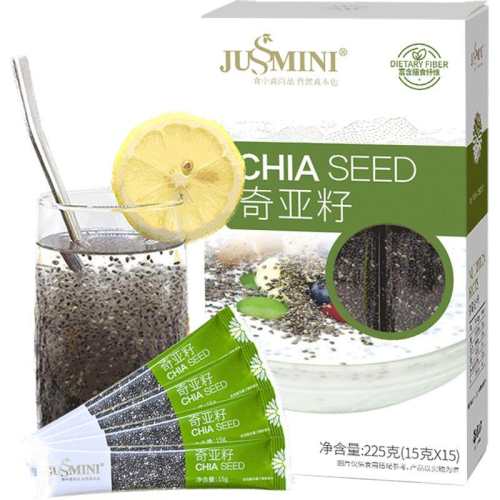 JUSSMINIī�������������1��  23.81Ԫ