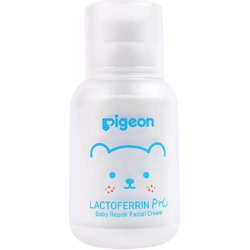 ����Ӥ���ػ���˪�ﶬ��ʪ������1��  56.26Ԫ