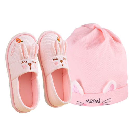 ������������Ь��������ñ��װ2��:����ʹ�С��ñ+�ܲ�С�÷�S(36-37)  82.23Ԫ��3��(��27.41Ԫ/��)