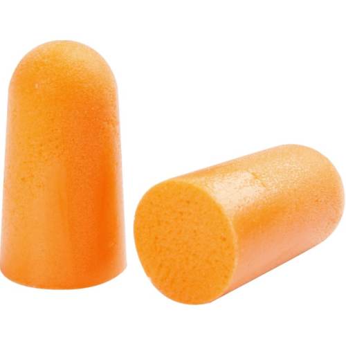 ��������ҵ�������������������������10ö  �������� M  8.7Ԫ