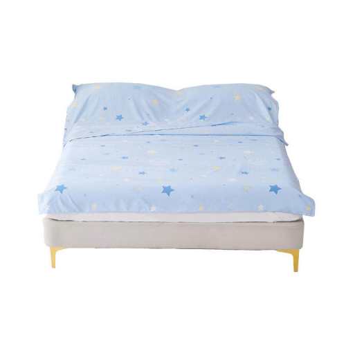 �ۻ��㣺ˮ�Ǽҷ�ȫ��˯��Ӥ�׶�A���־�120cm��220cm ��ȫ������+Ӥ�׶�A��+�־��Ƽ���������  111.64Ԫ