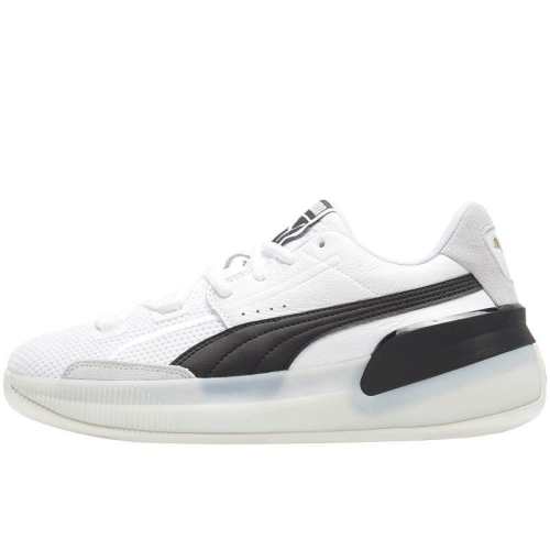 �ۻ��㣺����ٴ�͸������Ь��ŮPUMA����ǳ��-�װ�ɫ-01 35.5  268.32Ԫ