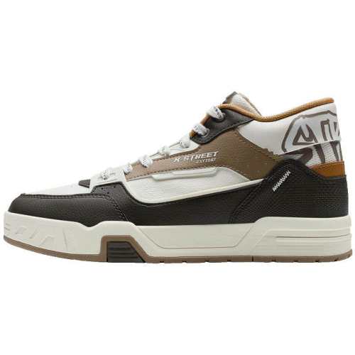 �ۻ��㣺�ز��켹��Ь2026�ļ��¿�ٴ�������Ь��������ЬƤ�汣ů�˶�Ь����/��׻�/�۲��� 40  106.41Ԫ