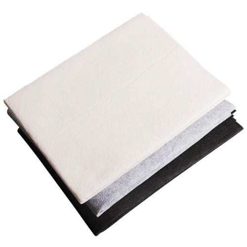 �Ӻ�ëձ���黭����ר�ÿɶ��ƶ���ר�ã�������ѯ�ͷ���  4.29Ԫ