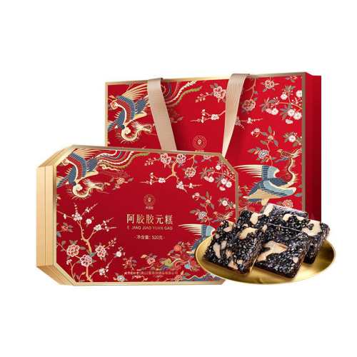 ͬ���ò��佺ԭ������Ԫ�⡾���ø��Լ۱ȡ���Ԫ��500g  54.76Ԫ(��88VIP 95��)