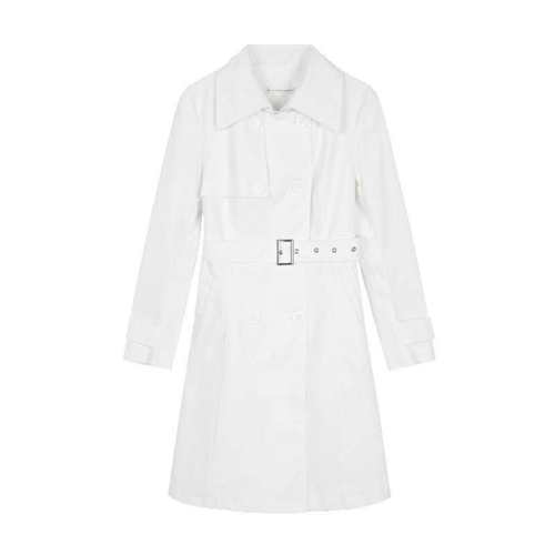 s.deeʱ�з����������°�ɫ/90 M/165  159Ԫ