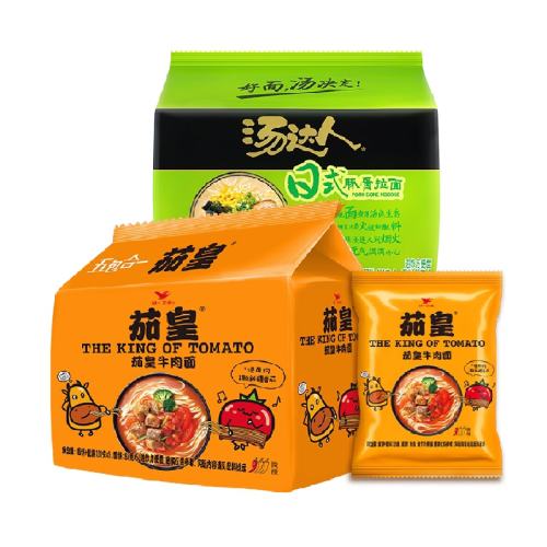 ͳһ�������ѻ���Ͼ��䱬����� 36.46Ԫ