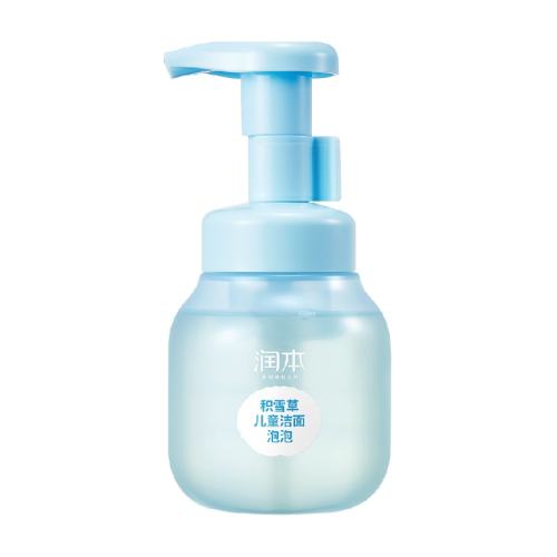 �󱾶�ͯ����ϴ����ȥ�Ͳ��˷��������Ż�  26.31Ԫ