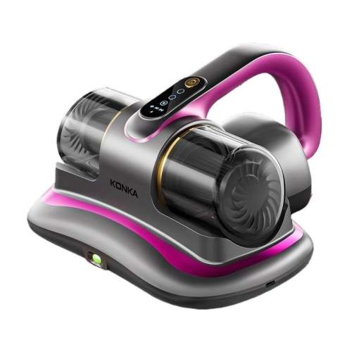 ��������˫�����ֳּ��ó��������߿���������+�͡�3��ԭװ��о��  130.38Ԫ