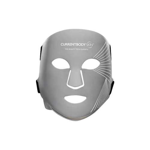 CURRENTBODY 6��1��Ĥ�Ƕ��׶�ά�����������������������ŵ� 6��1��Ĥ�� 4830Ԫ