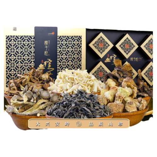 �ۻ��㣺ɽ����д��˰��������ɶ����ز��������560g�����̻����л���֤��.  505.38Ԫ