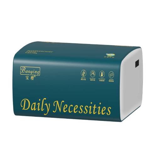 60�����ӣ��ֽ������������װ300��*1����ץ������ ��治�ࡿ  2.1Ԫ