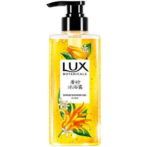 ����Ʒ����ʿֲ����շ��ָ�ĥɰ��ԡ¶�������º����400g��Ʒ����Ʒ���С����ָ���ĥɰ��ԡ¶400g  132.87Ԫ��3��(��44.29Ԫ/��)